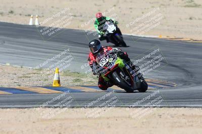 media/Apr-06-2024-CVMA (Sat) [[e845d64083]]/Race 9 Supersport Middleweight/